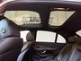 Mercedes-Benz E-klasse 300 de Premium | PANO | Head-up | BTW