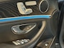 Mercedes-Benz E-klasse 300 de Premium | PANO | Head-up | BTW