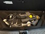 Mercedes-Benz E-klasse 300 de Premium | PANO | Head-up | BTW
