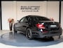 Mercedes-Benz E-klasse 300 de Premium | PANO | Head-up | BTW
