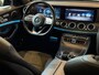 Mercedes-Benz E-klasse 300 de Premium | PANO | Head-up | BTW