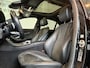 Mercedes-Benz E-klasse 300 de Premium | PANO | Head-up | BTW