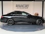 Mercedes-Benz E-klasse 300 de Premium | PANO | Head-up | BTW