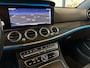 Mercedes-Benz E-klasse 300 de Premium | PANO | Head-up | BTW