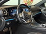Mercedes-Benz E-klasse 300 de Premium | PANO | Head-up | BTW