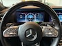 Mercedes-Benz E-klasse 300 de Premium | PANO | Head-up | BTW