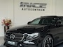 Mercedes-Benz E-klasse 300 de Premium | PANO | Head-up | BTW