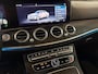 Mercedes-Benz E-klasse 300 de Premium | PANO | Head-up | BTW