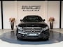 Mercedes-Benz E-klasse 300 de Premium | PANO | Head-up | BTW
