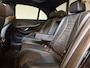 Mercedes-Benz E-klasse 300 de Premium | PANO | Head-up | BTW