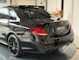 Mercedes-Benz E-klasse 300 de Premium | PANO | Head-up | BTW