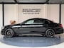 Mercedes-Benz E-klasse 300 de Premium | PANO | Head-up | BTW