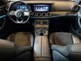 Mercedes-Benz E-klasse 300 de Premium | PANO | Head-up | BTW