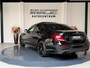 Mercedes-Benz E-klasse 300 de Premium | PANO | Head-up | BTW