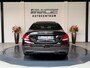 Mercedes-Benz E-klasse 300 de Premium | PANO | Head-up | BTW