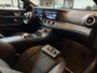 Mercedes-Benz E-klasse 300 de Premium | PANO | Head-up | BTW