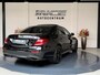 Mercedes-Benz E-klasse 300 de Premium | PANO | Head-up | BTW