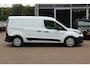 Ford Transit Connect 1.5 TDCI L2 Economy Edition / Trekhaak / Zijschuifdeur rechts / Radio / Airco