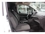 Ford Transit Connect 1.5 TDCI L2 Economy Edition / Trekhaak / Zijschuifdeur rechts / Radio / Airco
