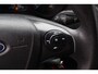 Ford Transit Connect 1.5 TDCI L2 Economy Edition / Trekhaak / Zijschuifdeur rechts / Radio / Airco