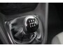Ford Transit Connect 1.5 TDCI L2 Economy Edition / Trekhaak / Zijschuifdeur rechts / Radio / Airco