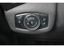 Ford Transit Connect 1.5 TDCI L2 Economy Edition / Trekhaak / Zijschuifdeur rechts / Radio / Airco