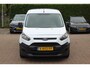 Ford Transit Connect 1.5 TDCI L2 Economy Edition / Trekhaak / Zijschuifdeur rechts / Radio / Airco