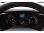 Ford Transit Connect 1.5 TDCI L2 Economy Edition / Trekhaak / Zijschuifdeur rechts / Radio / Airco