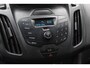 Ford Transit Connect 1.5 TDCI L2 Economy Edition / Trekhaak / Zijschuifdeur rechts / Radio / Airco