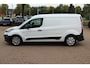 Ford Transit Connect 1.5 TDCI L2 Economy Edition / Trekhaak / Zijschuifdeur rechts / Radio / Airco