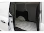 Ford Transit Connect 1.5 TDCI L2 Economy Edition / Trekhaak / Zijschuifdeur rechts / Radio / Airco