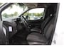 Ford Transit Connect 1.5 TDCI L2 Economy Edition / Trekhaak / Zijschuifdeur rechts / Radio / Airco