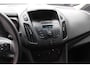 Ford Transit Connect 1.5 TDCI L2 Economy Edition / Trekhaak / Zijschuifdeur rechts / Radio / Airco