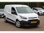 Ford Transit Connect 1.5 TDCI L2 Economy Edition / Trekhaak / Zijschuifdeur rechts / Radio / Airco