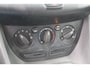 Ford Transit Connect 1.5 TDCI L2 Economy Edition / Trekhaak / Zijschuifdeur rechts / Radio / Airco