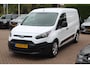 Ford Transit Connect 1.5 TDCI L2 Economy Edition / Trekhaak / Zijschuifdeur rechts / Radio / Airco