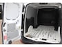 Ford Transit Connect 1.5 TDCI L2 Economy Edition / Trekhaak / Zijschuifdeur rechts / Radio / Airco