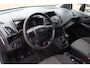 Ford Transit Connect 1.5 TDCI L2 Economy Edition / Trekhaak / Zijschuifdeur rechts / Radio / Airco