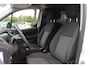 Ford Transit Connect 1.5 TDCI L2 Economy Edition / Trekhaak / Zijschuifdeur rechts / Radio / Airco