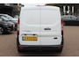 Ford Transit Connect 1.5 TDCI L2 Economy Edition / Trekhaak / Zijschuifdeur rechts / Radio / Airco