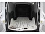 Ford Transit Connect 1.5 TDCI L2 Economy Edition / Trekhaak / Zijschuifdeur rechts / Radio / Airco