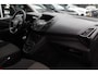 Ford Transit Connect 1.5 TDCI L2 Economy Edition / Trekhaak / Zijschuifdeur rechts / Radio / Airco
