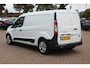 Ford Transit Connect 1.5 TDCI L2 Economy Edition / Trekhaak / Zijschuifdeur rechts / Radio / Airco
