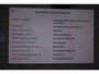 Tesla Model 3 Standard RWD Plus 60 kWh SOH 85%, Autopilot, 360 Camera, Lederen bekleding, Panoramadak