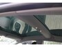Tesla Model 3 Standard RWD Plus 60 kWh SOH 85%, Autopilot, 360 Camera, Lederen bekleding, Panoramadak