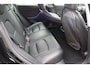 Tesla Model 3 Standard RWD Plus 60 kWh SOH 85%, Autopilot, 360 Camera, Lederen bekleding, Panoramadak