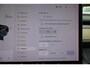 Tesla Model 3 Standard RWD Plus 60 kWh SOH 85%, Autopilot, 360 Camera, Lederen bekleding, Panoramadak