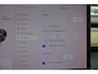 Tesla Model 3 Standard RWD Plus 60 kWh SOH 85%, Autopilot, 360 Camera, Lederen bekleding, Panoramadak
