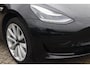 Tesla Model 3 Standard RWD Plus 60 kWh SOH 85%, Autopilot, 360 Camera, Lederen bekleding, Panoramadak