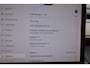 Tesla Model 3 Standard RWD Plus 60 kWh SOH 85%, Autopilot, 360 Camera, Lederen bekleding, Panoramadak